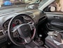 Suzuki Swift 1.6 Sport Xenon | *Carplay | 8 STUKS