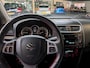 Suzuki Swift 1.6 Sport Xenon | *Carplay | 8 STUKS