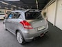 Suzuki Swift 1.6 Sport Xenon | *Carplay | 8 STUKS