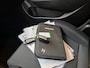 Suzuki Swift 1.6 Sport Xenon | *Carplay | 8 STUKS