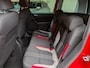 Skoda Yeti Outdoor 1.4 TSI Greentech Elegance | Monte Carlo