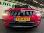 Skoda Yeti Outdoor 1.4 TSI Greentech Elegance | Monte Carlo