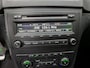 Skoda Yeti Outdoor 1.4 TSI Greentech Elegance | Monte Carlo
