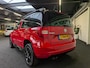Skoda Yeti Outdoor 1.4 TSI Greentech Elegance | Monte Carlo