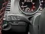 Skoda Yeti Outdoor 1.4 TSI Greentech Elegance | Monte Carlo