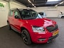 Skoda Yeti Outdoor 1.4 TSI Greentech Elegance | Monte Carlo