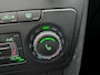 Skoda Yeti Outdoor 1.4 TSI Greentech Elegance | Monte Carlo