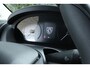 Peugeot Boxer 2.2 BlueHDi 180 S&S L3H2 3.5t | Achteruitrijcamera | Airco | Cruise control
