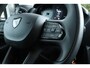 Peugeot Boxer 2.2 BlueHDi 180 S&S L3H2 3.5t | Achteruitrijcamera | Airco | Cruise control