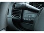 Peugeot Boxer 2.2 BlueHDi 180 S&S L3H2 3.5t | Achteruitrijcamera | Airco | Cruise control