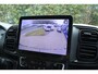 Peugeot Boxer 2.2 BlueHDi 180 S&S L3H2 3.5t | Achteruitrijcamera | Airco | Cruise control