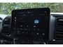 Peugeot Boxer 2.2 BlueHDi 180 S&S L3H2 3.5t | Achteruitrijcamera | Airco | Cruise control
