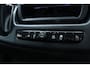 Peugeot Boxer 2.2 BlueHDi 180 S&S L3H2 3.5t | Achteruitrijcamera | Airco | Cruise control
