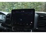 Peugeot Boxer 2.2 BlueHDi 180 S&S L3H2 3.5t | Achteruitrijcamera | Airco | Cruise control