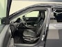Jeep Compass 4xe 240 Plug-in Hybrid Electric Upland - Camera - Clima - Winter pakket - ACC
