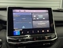 Jeep Compass 4xe 240 Plug-in Hybrid Electric Upland - Camera - Clima - Winter pakket - ACC