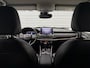 Jeep Compass 4xe 240 Plug-in Hybrid Electric Upland - Camera - Clima - Winter pakket - ACC