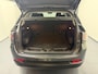 Jeep Compass 4xe 240 Plug-in Hybrid Electric Upland - Camera - Clima - Winter pakket - ACC