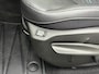 Jeep Compass 4xe 240 Plug-in Hybrid Electric Upland - Camera - Clima - Winter pakket - ACC
