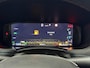 Jeep Compass 4xe 240 Plug-in Hybrid Electric Upland - Camera - Clima - Winter pakket - ACC
