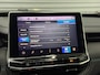 Jeep Compass 4xe 240 Plug-in Hybrid Electric Upland - Camera - Clima - Winter pakket - ACC