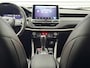 Jeep Compass 4xe 240 Plug-in Hybrid Electric Upland - Camera - Clima - Winter pakket - ACC