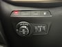 Jeep Compass 4xe 240 Plug-in Hybrid Electric Upland - Camera - Clima - Winter pakket - ACC