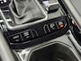 Jeep Compass 4xe 240 Plug-in Hybrid Electric Upland - Camera - Clima - Winter pakket - ACC