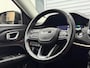 Jeep Compass 4xe 240 Plug-in Hybrid Electric Upland - Camera - Clima - Winter pakket - ACC
