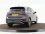 Volkswagen T-Cross 1.0 TSI 115pk DSG R-Line Business · Apple/Android Car play · IQ.Light · Navigatie · P-Sensoren · Stoelverwarming · 18'' Inch · Garantie t/m 23-05-2028 of 100.000km