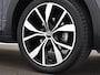 Volkswagen T-Cross 1.0 TSI 115pk DSG R-Line Business · Apple/Android Car play · IQ.Light · Navigatie · P-Sensoren · Stoelverwarming · 18'' Inch · Garantie t/m 23-05-2028 of 100.000km