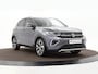 Volkswagen T-Cross 1.0 TSI 115pk DSG R-Line Business · Apple/Android Car play · IQ.Light · Navigatie · P-Sensoren · Stoelverwarming · 18'' Inch · Garantie t/m 23-05-2028 of 100.000km