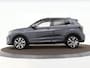 Volkswagen T-Cross 1.0 TSI 115pk DSG R-Line Business · Apple/Android Car play · IQ.Light · Navigatie · P-Sensoren · Stoelverwarming · 18'' Inch · Garantie t/m 23-05-2028 of 100.000km
