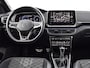 Volkswagen T-Cross 1.0 TSI 115pk DSG R-Line Business · Apple/Android Car play · IQ.Light · Navigatie · P-Sensoren · Stoelverwarming · 18'' Inch · Garantie t/m 23-05-2028 of 100.000km