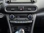 Hyundai Kona 1.0 T-GDI Fashion incl. Trekhaak!