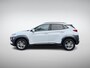 Hyundai Kona 1.0 T-GDI Fashion incl. Trekhaak!