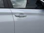 Hyundai Kona 1.0 T-GDI Fashion incl. Trekhaak!