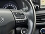 Hyundai Kona 1.0 T-GDI Fashion incl. Trekhaak!