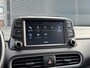 Hyundai Kona 1.0 T-GDI Fashion incl. Trekhaak!