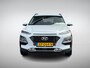 Hyundai Kona 1.0 T-GDI Fashion incl. Trekhaak!