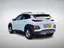 Hyundai Kona 1.0 T-GDI Fashion incl. Trekhaak!