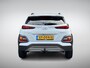 Hyundai Kona 1.0 T-GDI Fashion incl. Trekhaak!