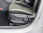 Hyundai Kona 1.0 T-GDI Fashion incl. Trekhaak!