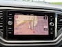 Volkswagen T-Roc 1.5 TSI Sport 150 PK | Automaat | Airco | Navigatie | Apple Carplay | Adaptive Cruise Control | Lane Assist | Parkeersensoren |