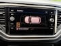 Volkswagen T-Roc 1.5 TSI Sport 150 PK | Automaat | Airco | Navigatie | Apple Carplay | Adaptive Cruise Control | Lane Assist | Parkeersensoren |