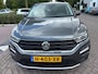 Volkswagen T-Roc 1.5 TSI Sport 150 PK | Automaat | Airco | Navigatie | Apple Carplay | Adaptive Cruise Control | Lane Assist | Parkeersensoren |