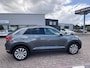 Volkswagen T-Roc 1.5 TSI Sport 150 PK | Automaat | Airco | Navigatie | Apple Carplay | Adaptive Cruise Control | Lane Assist | Parkeersensoren |