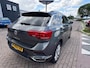 Volkswagen T-Roc 1.5 TSI Sport 150 PK | Automaat | Airco | Navigatie | Apple Carplay | Adaptive Cruise Control | Lane Assist | Parkeersensoren |