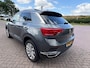 Volkswagen T-Roc 1.5 TSI Sport 150 PK | Automaat | Airco | Navigatie | Apple Carplay | Adaptive Cruise Control | Lane Assist | Parkeersensoren |