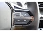Peugeot 3008 1.6 plug-in Hybrid 225 Allure Automaat | Navigatie | Camera | Climate Controle | Cruise Control | Radio-DAB-USB | Bluetooth | LM-velgen | Parkeersensoren